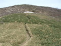 20150418192336