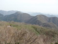 20150418192337