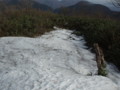 20150418192338