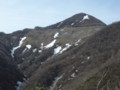 20150418192342