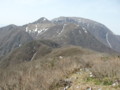 20150418192343
