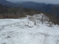 20150418192345
