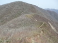 20150418192346