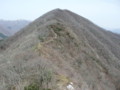 20150418192348