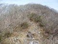20150418192349