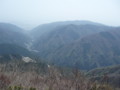 20150418192351