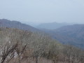 20150418192352