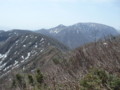 20150418192353