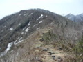 20150418192355