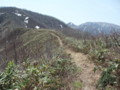 20150418192356