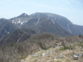 20150418192357