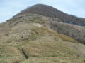 20150418192358