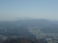 20150418192404