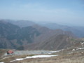 20150418192405