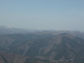 20150418192406