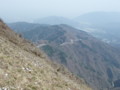 20150418192407