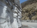 20150418192408