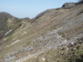 20150418192410