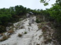 20150523204001