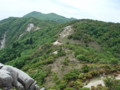 20150523204007