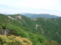 20150523204010