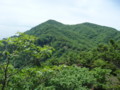 20150523204011