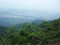 20150523204012