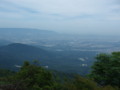 20150523204014