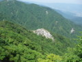 20150523204015
