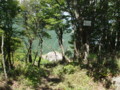 20150523204016
