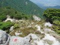 20150523204017