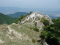 20150523204019