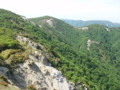 20150523204021
