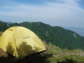 20150523204030