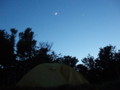 20150523204034