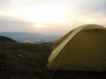 20150523204035