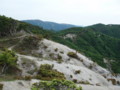 20150523204037