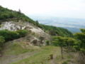 20150523204038