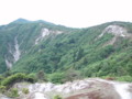 20150523204039