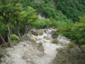20150523204042