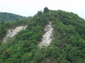 20150523204043