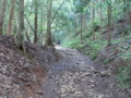 20150607152044