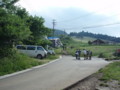 20150607152045