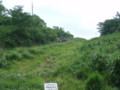 20150607152047