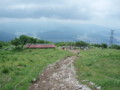 20150607152054