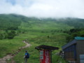 20150607152055