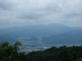 20150607152056