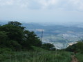 20150607152057
