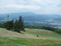 20150607152058