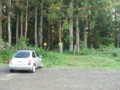 20150613201635
